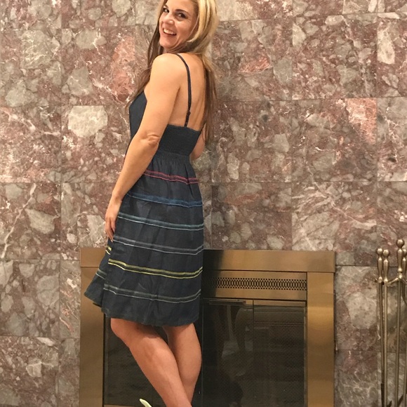 Finely me 💜sale💜 - Picture 7 of 8